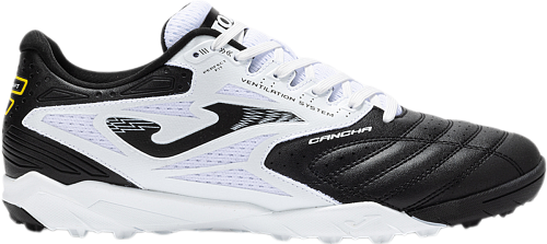 Бутсы турфы Joma MN Cancha (CANS2501TF)