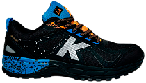 Кроссовки Kelme MN Trail Travel (46970-720)