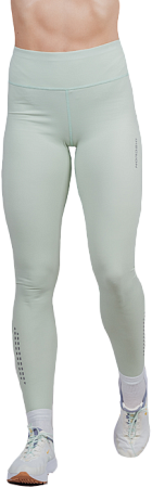 Лосины Nordski WN Training (NSW987189)