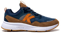 Кроссовки Kelme MN Flow (19352-292)