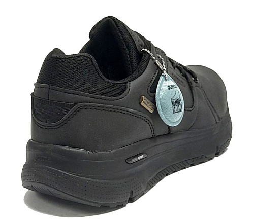 Кроссовки Joma MN Banyoles (CBANYW2401)