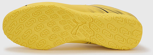Бутсы Puma MN Attacanto IT футзальные (10747902)