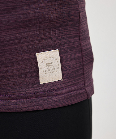 Толстовка Nordski WN Impulse (NSW649726)