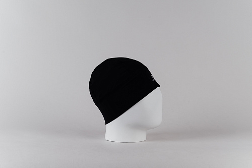 Шапка Nordski Run (NSV247100)