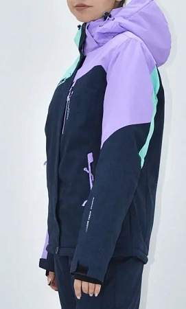 Куртка RunningSport WN (8959)