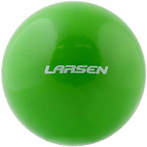 Мяч Larsen PVC 23см 
