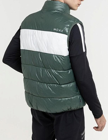 Жилет Moax MN Igora (MX414211 20600)
