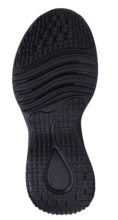 Кроссовки Strobbs WN Walkers W (F7824-3)