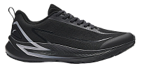 Кроссовки Anta MN Lightweight (812435547-7)