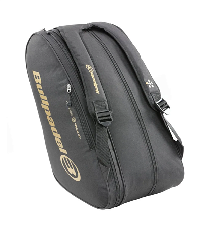 Сумка Bullpadel PREMIER (BPP-25015)