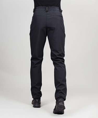 Брюки Nordski MN Season (NSM992100)