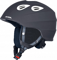 Шлем Alpina JUNTA 2.0 C (9096220_20)