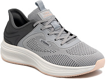 Кроссовки Strobbs WN (F7448-4)