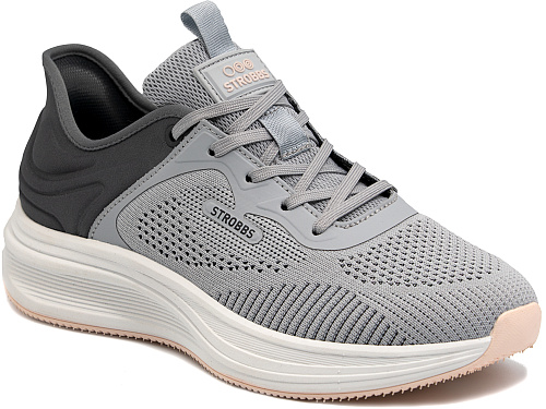 Кроссовки Strobbs WN (F7448-4)