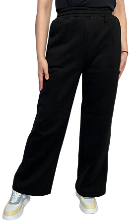 Брюки Dos Marco WN (DW809002/D812002)