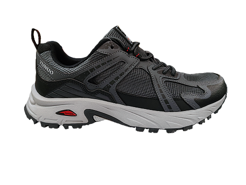 Кроссовки MN Tunuo (776-3)