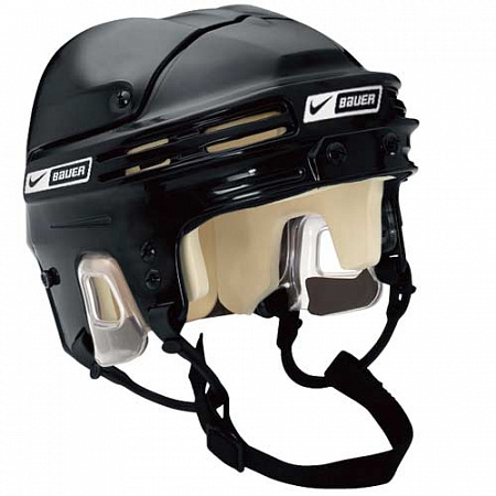 Шлем хокк.Bauer 4500 Helmet