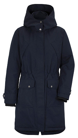 Куртка Didriksons 1913 WN Lеnе (504261 999)