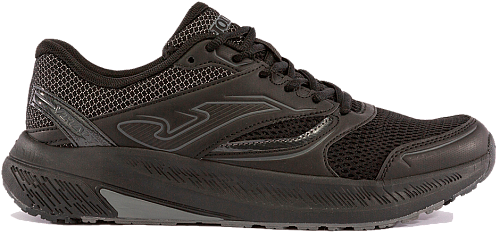 Кроссовки Joma MN Vitaly (RVITAW2421)