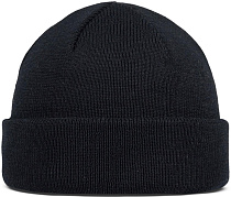 Шапка Buff Knitted Lilon (134476.999.10.00)