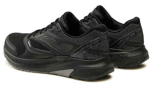 Кроссовки Joma MN Vitaly (RVITAW2321)