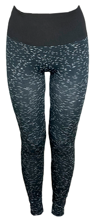 Лосины Greenice WN  (3907) 