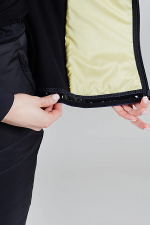 Куртка Nordski WN Hybrid (NSW857750) 