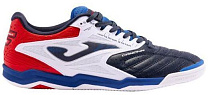 Бутсы Joma MN Cancha футзальные (CANS2403IN)