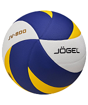 Мяч волейб. Jogel JV-800 (BC23)