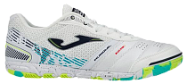Бутсы Joma MN Mundial футзальные (MUNS2402IN)