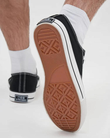 Кеды Strobbs MN (C3436-3)