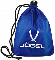 Сумка-мешок Jogel CAMP Everyday Gymsack (JC4BP0221.Z2) 