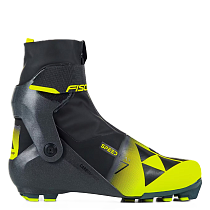 Беговые ботинки SPEEDMAX 7 SKATE (S10025)
