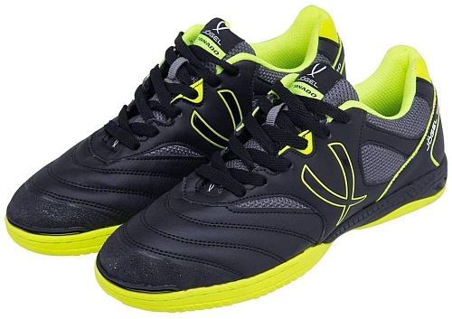 Бутсы Jogel MN Tornado футзальные (JSH104)
