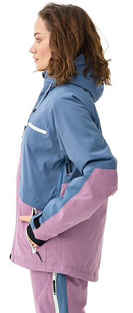 Куртка Rehall WN Dyna-R (60438_5021)