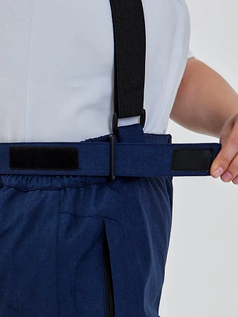 Брюки RunningSport WN (V10)