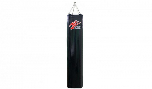 Мешок Рэй Спорт боксерский жесткий 90кг (М41/35х180)