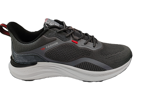 Кроссовки MN Tunuo (771-3)