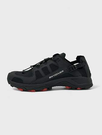 Кроссовки Editex MN Skydiver (S2501-1)