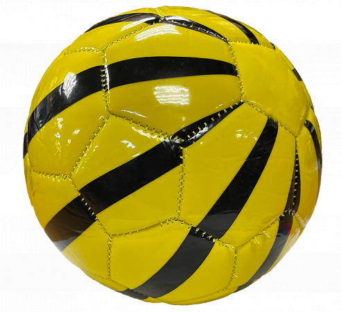 Мяч футбольный NN №1