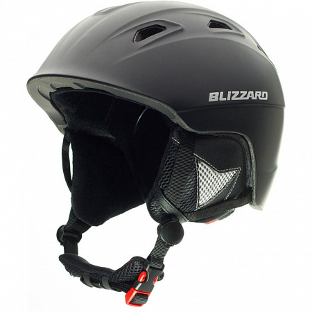 Шлем Blizzard Dragon 2 (120090)