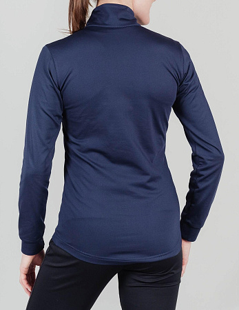 Толстовка Nordski WN Layer (NSW321021) 