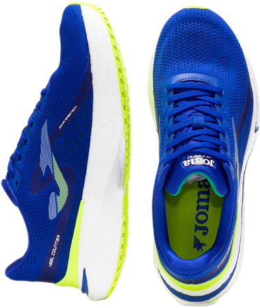 Кроссовки Joma MN Storm Viper (RVIPES2504)