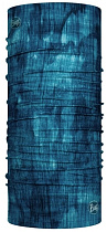 Бандана Buff Original (126375.742.10.00) 