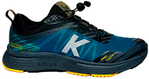 Кроссовки Kelme MN World Travel (46968-306)