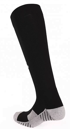 Гетры Kelme Elastic Mid-Calf Football Sock (K15Z908-003)