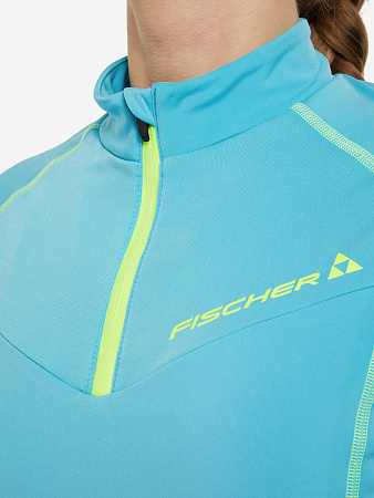 Джемпер Fischer WN Winter (GR8237-400)
