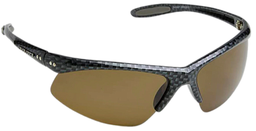 Очки Eyelevel Grayling