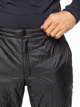 Брюки Moax MN Royal (MX2315 10000)