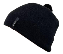 Шапка Moax Tradition (46574M 10000)